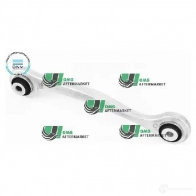 Рычаг OMG 1439325465 H4W PH g414536s