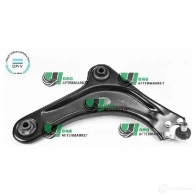 Рычаг OMG 1439325485 46DNG P4 g408079s