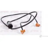 Датчик износа тормозных колодок REMSA 1468592 ACA8049.00 ACA804900 8049. 00