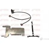 Датчик износа тормозных колодок REMSA ACA8059.00 8059.0 0 Ford Mondeo 3 (GE) 2000 – 2007 ACA805900