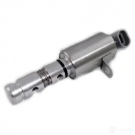 Клапан изменения фаз ГРМ, vvti FISPA C MIENE 87137 1230019979