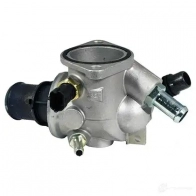 Термостат ож FISPA 94810 3030498 D LYQX