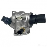 Термостат ож FISPA 94811 XR2U C 3030499