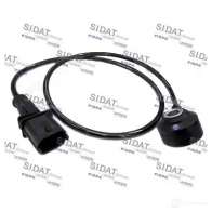 Датчик детонации FISPA Z3 4XO7 833057 3025895