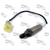 Лямбда зонд, кислородный датчик