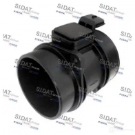 Расходомер воздуха FISPA 1229811807 38975 25TQ 81