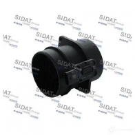 Расходомер воздуха FISPA 38976 3019806 W4VX GY