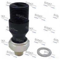 Датчик давления масла FISPA 1424847969 9VM1QM R 82072