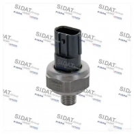 Датчик давления масла FISPA 822350 1437432408 GM X0EP