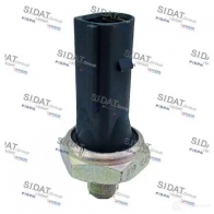 Датчик давления масла FISPA 1424847992 Q MR4LFZ 822243