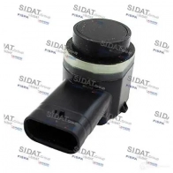 Пактроник, датчик парковки FISPA EC6F 4V 970114 1424528617