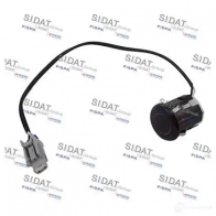 Пактроник, датчик парковки FISPA NX RFJ5S 1439047797 970199