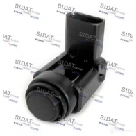 Пактроник, датчик парковки FISPA 4Z0N 8X9 1424528648 970145