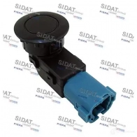 Пактроник, датчик парковки FISPA C8AQ 9DL 1439047857 970198