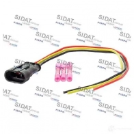 Разъем проводки FISPA 405339 FLFC S 1424829396