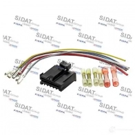 Разъем проводки FISPA K R6L1R 1424829336 405199