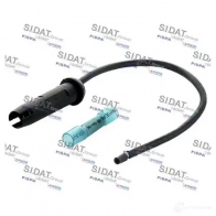 Разъем проводки FISPA H2 YJ31G 1424829331 405182