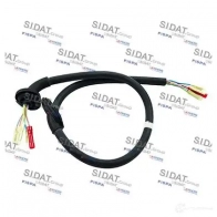Разъем проводки FISPA T1R XQS 405295 1420018191