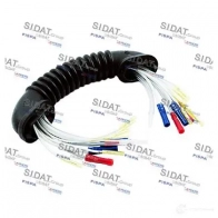 Разъем проводки FISPA GX 4Q2 405391 1420018260