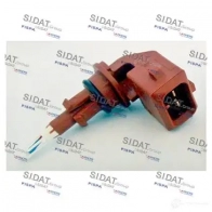 Датчик температуры воздуха FISPA GIZ1J V3 3024829 82349