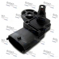 Датчик абсолютного давления FISPA 3027582 IGXM P0 84476