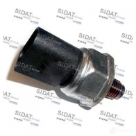 Датчик давления топлива FISPA K1 7IW 81413 3024311