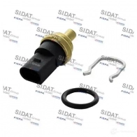 Датчик температуры топлива FISPA 82339 6SSX Z 3024820