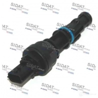 Датчик скорости FISPA 83559 HN6L HUJ 3026364