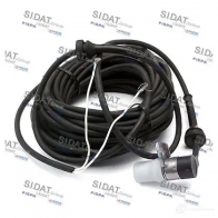 Датчик АБС FISPA 84719 U7S OO Land Rover Discovery 1, 2 (L318) Внедорожник 4.0 V8 4x4 185 л.с. 1998 – 2004