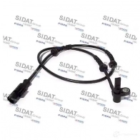 Датчик АБС FISPA 3OWH VLH Fiat Panda 84771