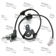 Датчик АБС FISPA 3027908 N4P UOY 84793