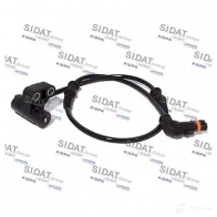 Датчик АБС FISPA 9LS G33 84775 3027890