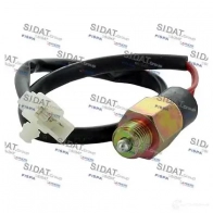 Датчик стоп сигнала, выключатель FISPA ZX D6T 3234308 1229802321
