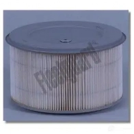 Воздушный фильтр FLEETGUARD E QAM5Y 3579618 af4518