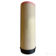 Воздушный фильтр FLEETGUARD T VP0H 3579540 af27973