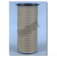 Воздушный фильтр FLEETGUARD 1 XAVH5 3579687 af4714