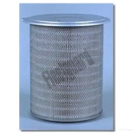 Воздушный фильтр FLEETGUARD 310671660 af872 5R 4GP5V