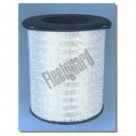 Воздушный фильтр FLEETGUARD af25239 6SL 7XZ 3579295