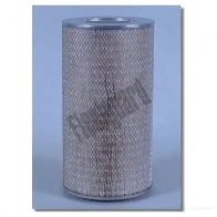 Воздушный фильтр FLEETGUARD 3579839 af975m 6O CWUD9