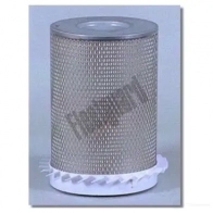 Воздушный фильтр FLEETGUARD 6L 4H2 208529907 af1925k