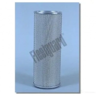 Воздушный фильтр FLEETGUARD 88226193 af890 524SMI U