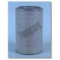 Воздушный фильтр FLEETGUARD PRTGC 94 af863m 3579833