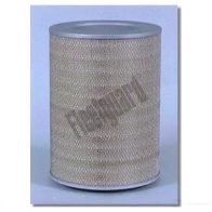 Воздушный фильтр FLEETGUARD U R5WVB af4583m 3579642