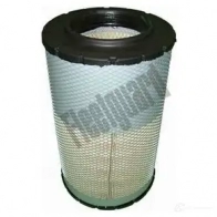Воздушный фильтр FLEETGUARD KI 1ZHB 3579370 af25635