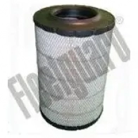 Воздушный фильтр FLEETGUARD KWG VVS af25898 3579398