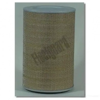 Воздушный фильтр FLEETGUARD af25284m V DJ8GY 3579307