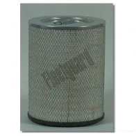 Воздушный фильтр FLEETGUARD af25383 KI4G 6GD 778005802