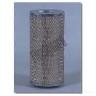 Воздушный фильтр FLEETGUARD af4759m 88197501 5VF AR
