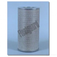Воздушный фильтр FLEETGUARD 3579171 WFN FJ6 af1643