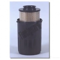 Воздушный фильтр FLEETGUARD 3579281 PA0 8AH af25069